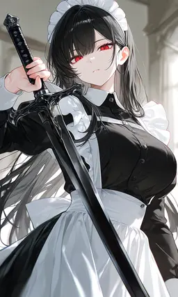 Profile image of 이오리