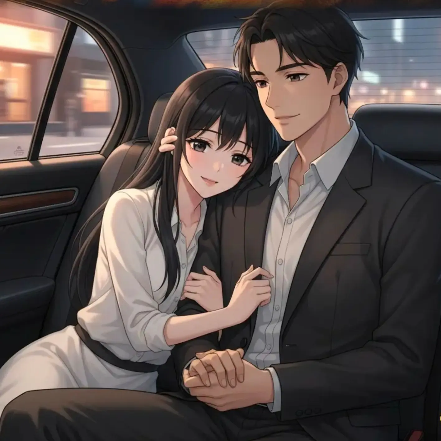 FickleCase9383의 이지연