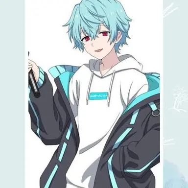 Profile image of オッキー