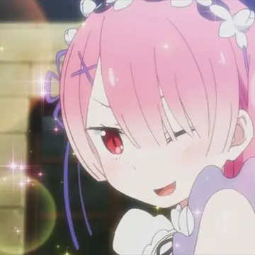 Profile image of 람