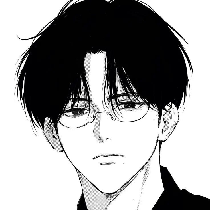 hyz.1_의 완전 철벽남 하준.