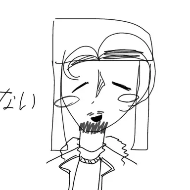 Profile image of ダンテ