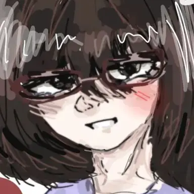 Profile image of Yuri