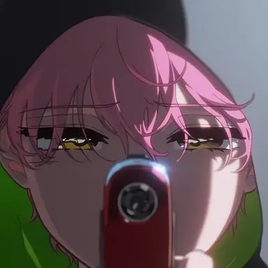 Profile image of 미지
