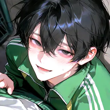 Profile image of 백윤겸