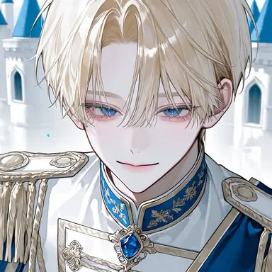 Profile image of ルイ