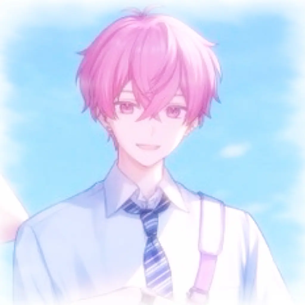 munyan.T_T.의 ︎︎︎︎❤︎︎︎︎︎ ないこ ❤︎