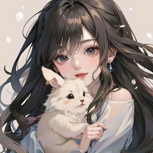 조세연
