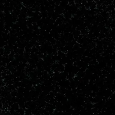 Profile image of 目黒蓮