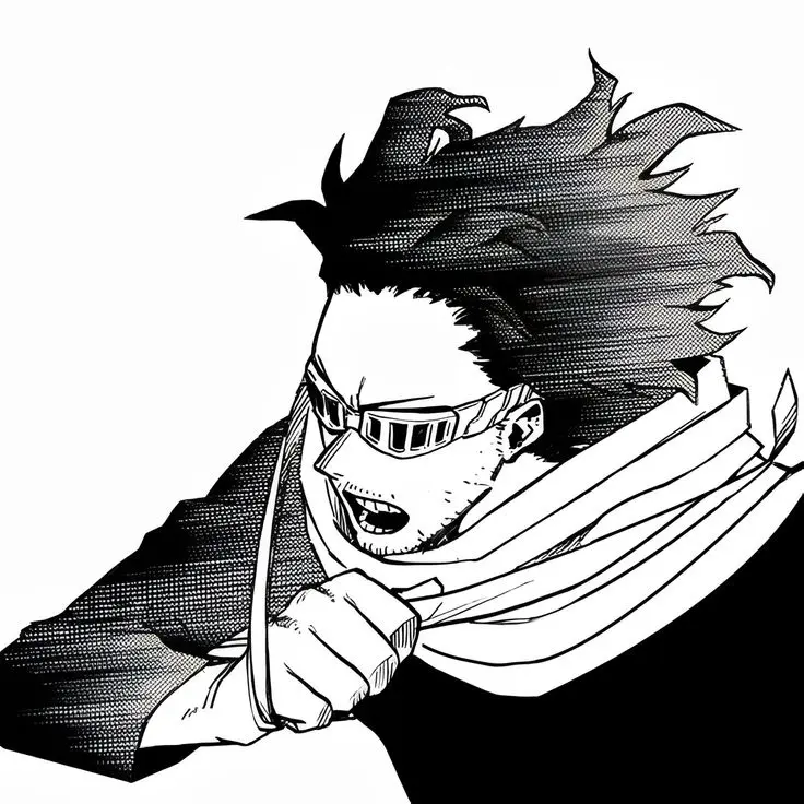 only_bl_no_hl의 아이자와 쇼타「bl」