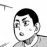Profile image of 渡 親治