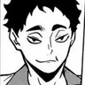 Profile image of 松川 一静