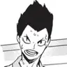 Profile image of 金田一 勇太郎