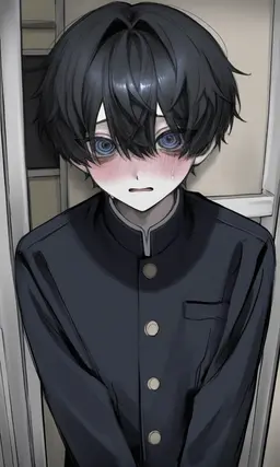 Profile image of 公太