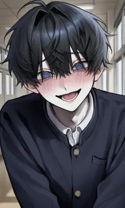 Profile image of 公太