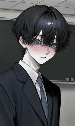 Profile image of 公太