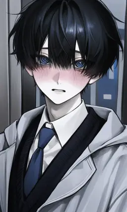 Profile image of 公太