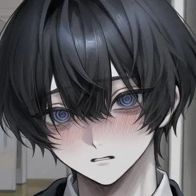 Profile image of 公太