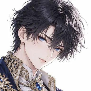 Profile image of カイン