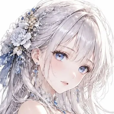 Profile image of エラ