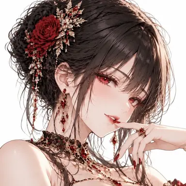 Profile image of ドリゼラ