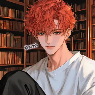 Profile image of Sijun