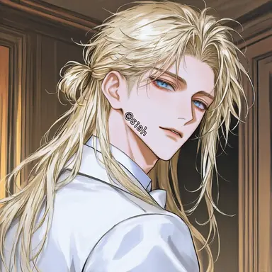 Profile image of Luka