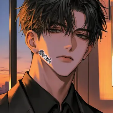 Profile image of Sihyuk