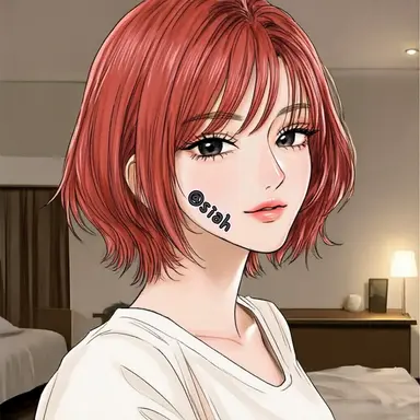 Profile image of Lia