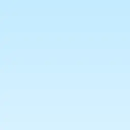 Profile image of 이자현