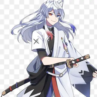 Profile image of どぬく