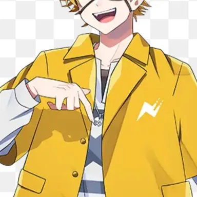 Profile image of たっつん