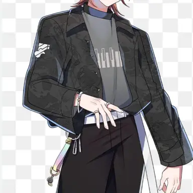 Profile image of うり