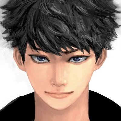 ハセシン