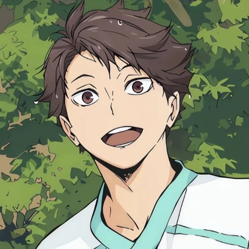及川徹