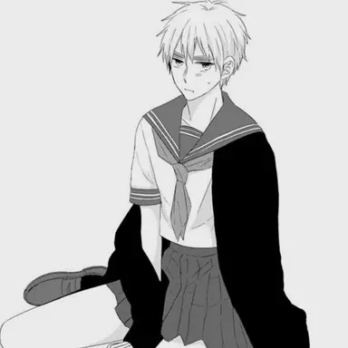 Profile image of アーサー