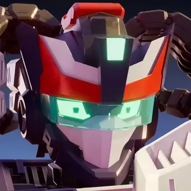 Profile image of フレッシュベクター