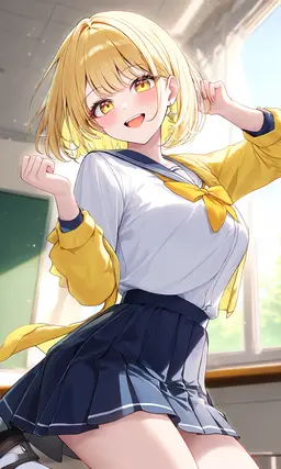 Profile image of 音夢