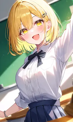 Profile image of 音夢