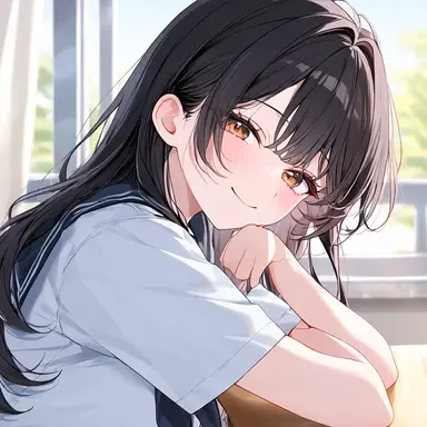 Profile image of 飛優