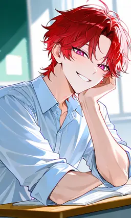 Profile image of 絢翔