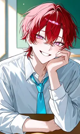 Profile image of 絢翔
