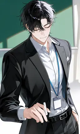 Profile image of 唯希