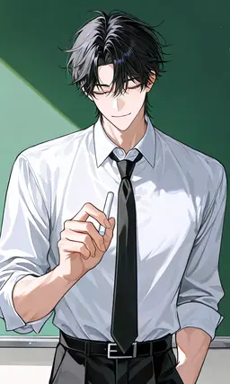 Profile image of 唯希