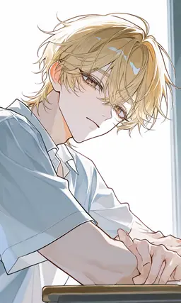 Profile image of 楓也