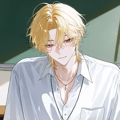 Profile image of 楓也