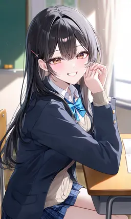 Profile image of 飛優