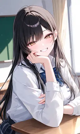 Profile image of 飛優
