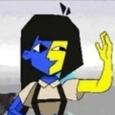 Profile image of エナ