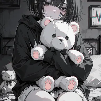 Profile image of すみ